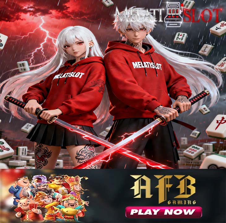 MelatiSlot Pola Pragmatic Play Anti Rungkad Terbukti