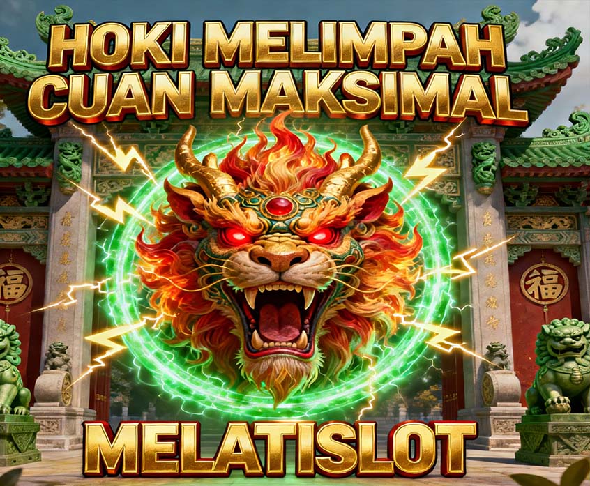MELATISLOT Slot Via SeaBank Populer Pengguna Indonesia